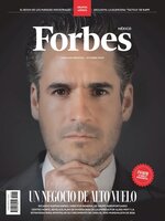 Forbes México